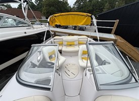 Anglers Marine